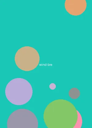 我的私人女教师在线观看 - 防风少年海报